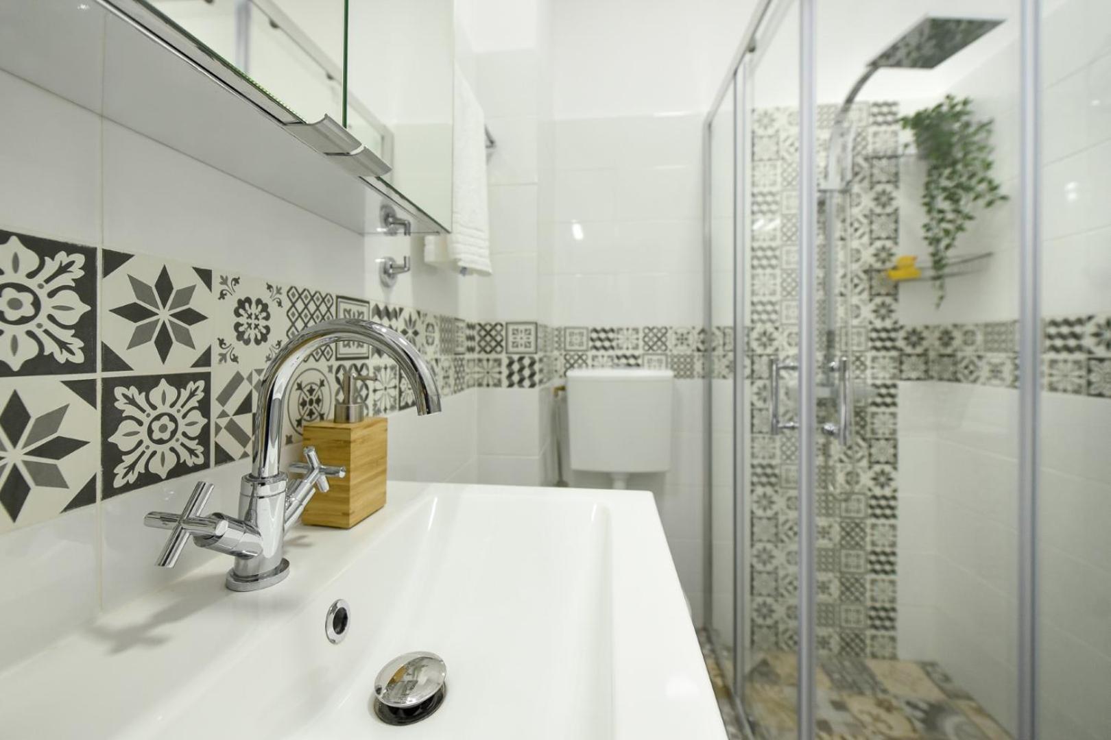 City Center Getaway - Cozy Accommodation For Your Perfect Stay Bukarest Rum bild
