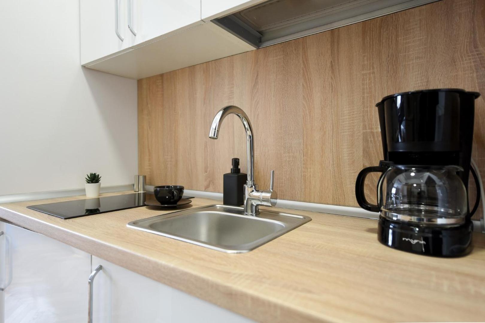 City Center Getaway - Cozy Accommodation For Your Perfect Stay Bukarest Rum bild