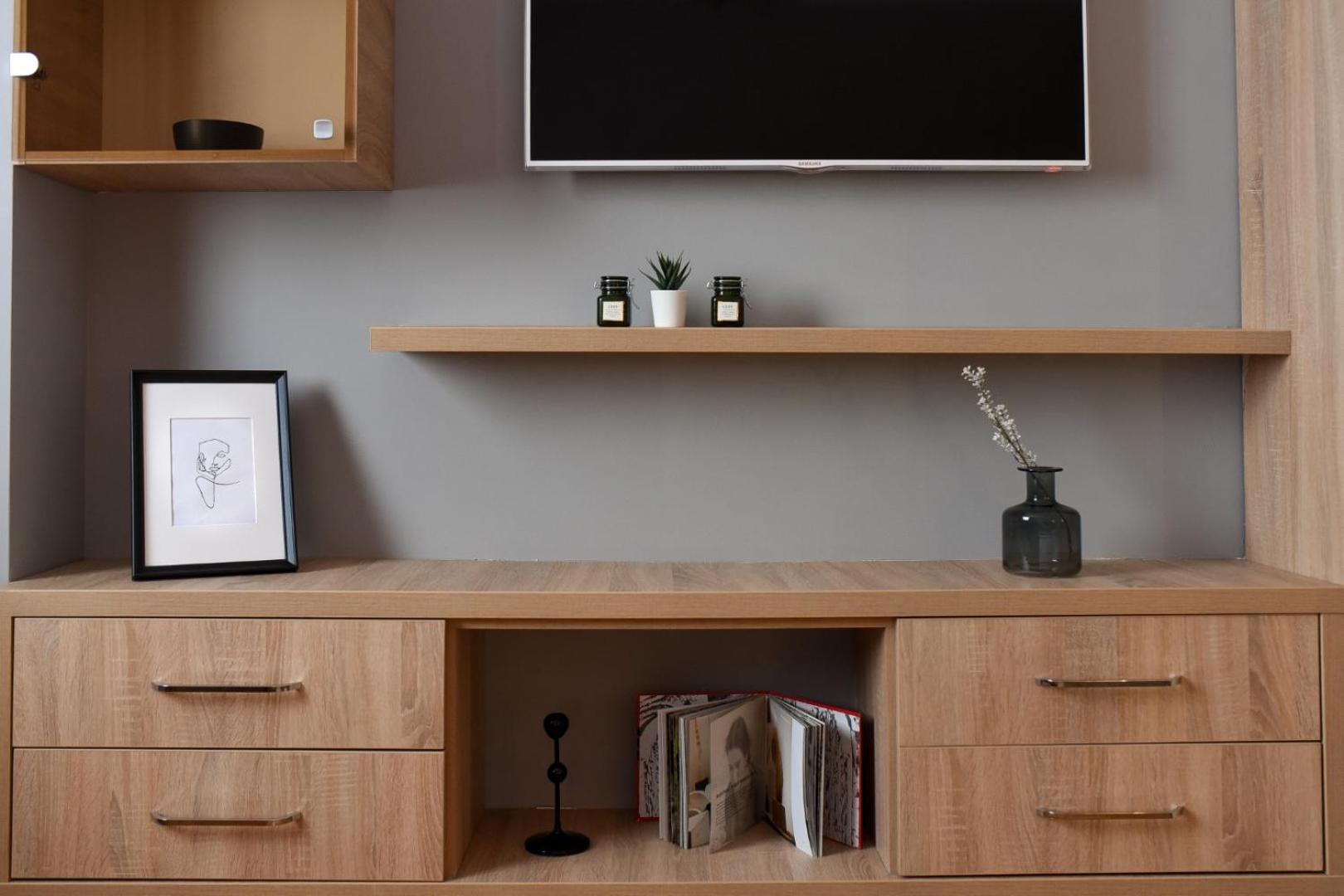 City Center Getaway - Cozy Accommodation For Your Perfect Stay Bukarest Exteriör bild