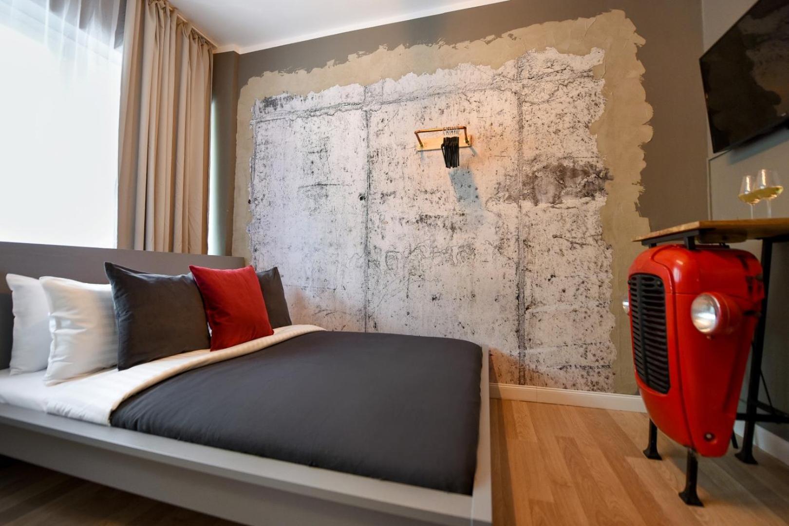 City Center Getaway - Cozy Accommodation For Your Perfect Stay Bukarest Rum bild