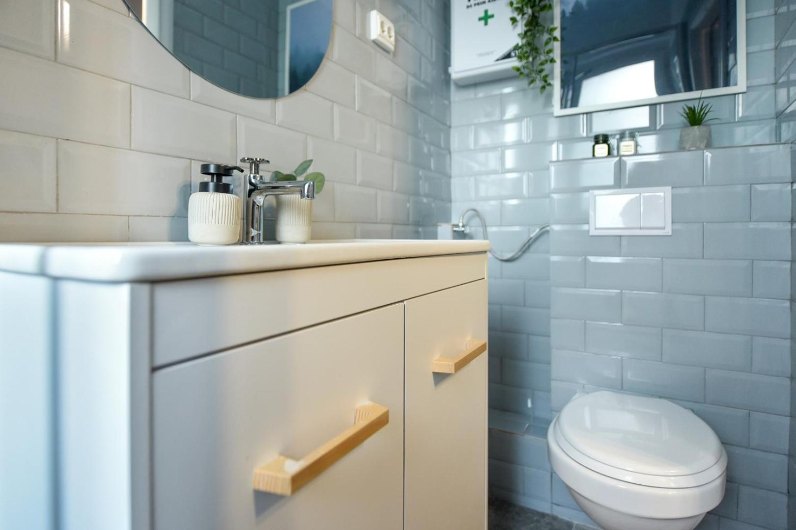 City Center Getaway - Cozy Accommodation For Your Perfect Stay Bukarest Rum bild