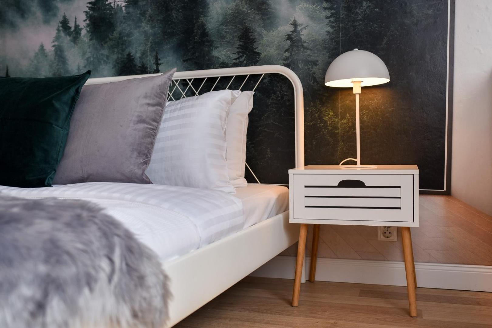 City Center Getaway - Cozy Accommodation For Your Perfect Stay Bukarest Rum bild