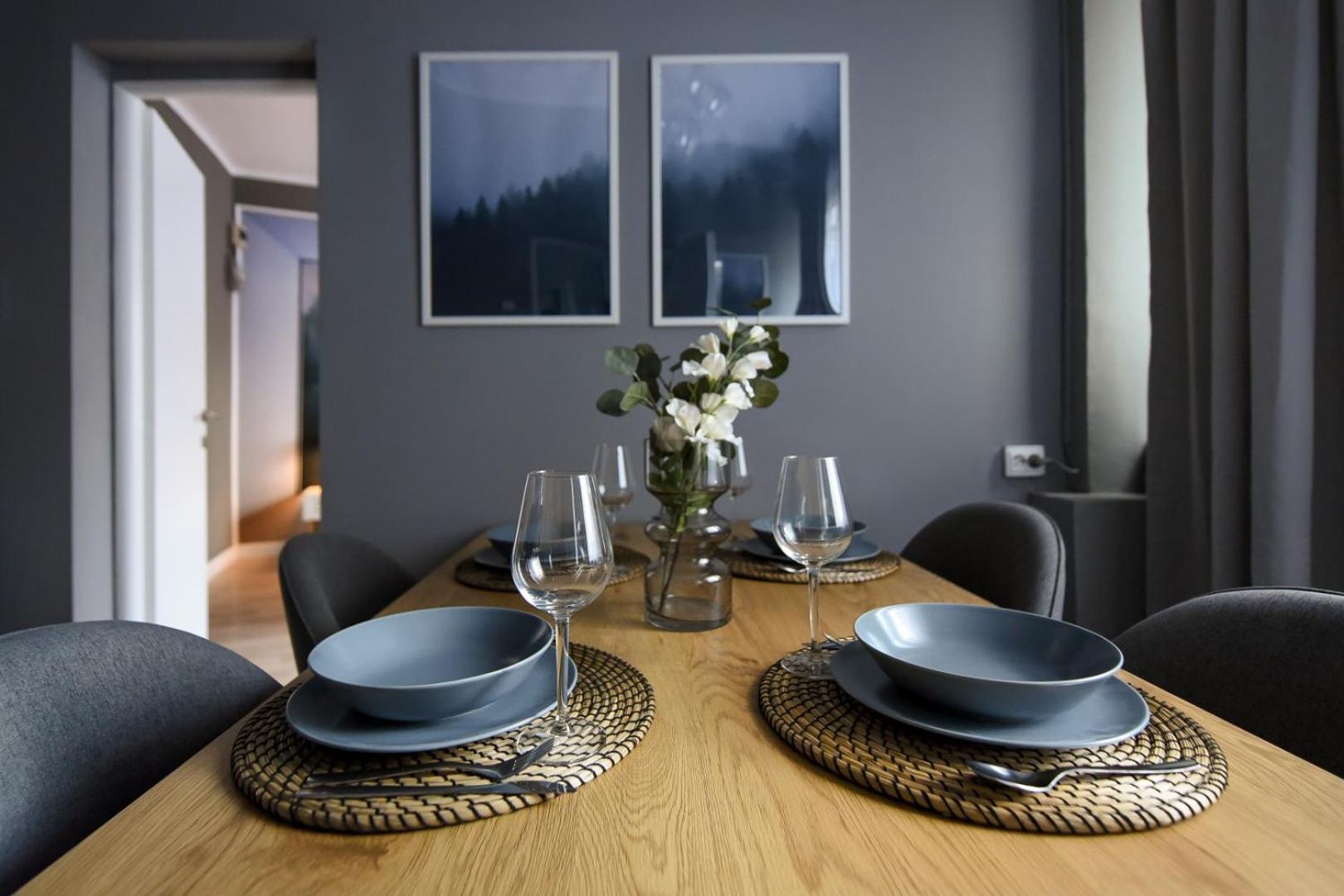 City Center Getaway - Cozy Accommodation For Your Perfect Stay Bukarest Exteriör bild