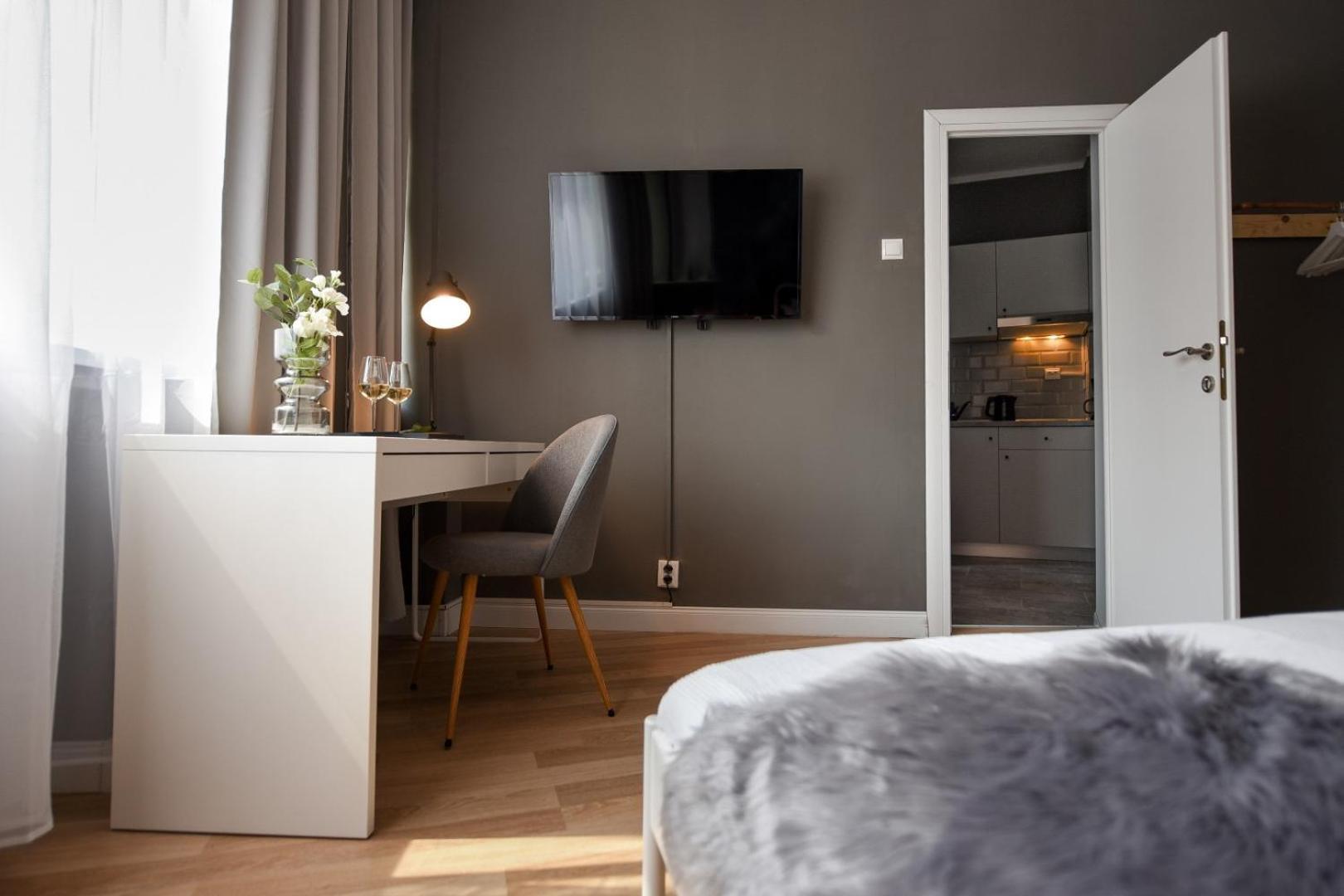 City Center Getaway - Cozy Accommodation For Your Perfect Stay Bukarest Rum bild